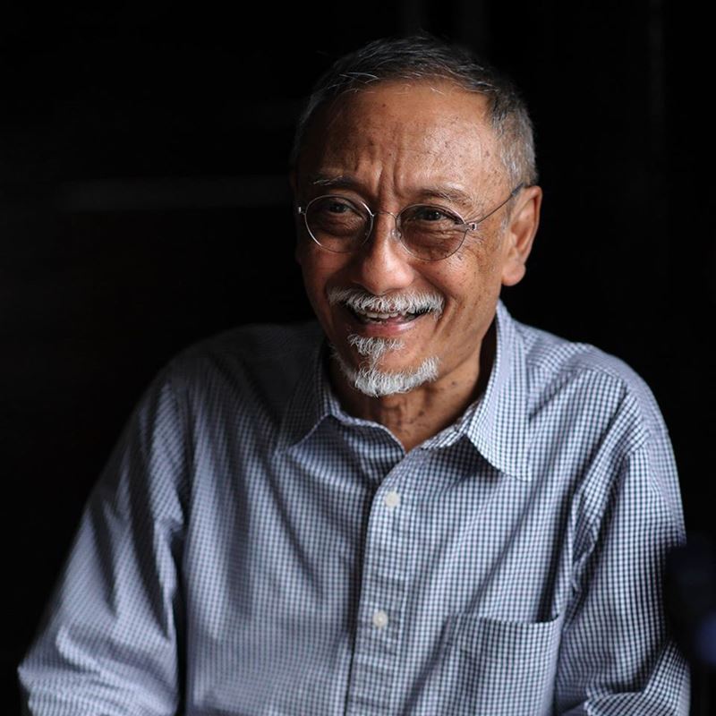 ไกรศักดิ์ ชุณหะวัณ