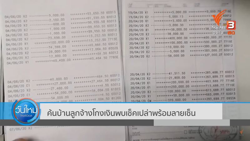 ขนิษฐา หอยทอง