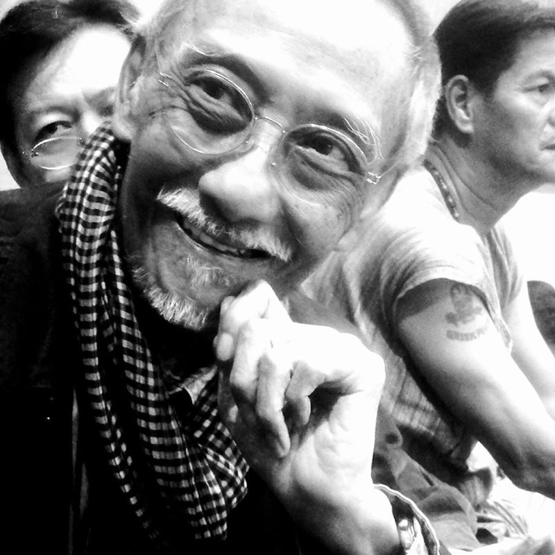 ไกรศักดิ์ ชุณหะวัณ