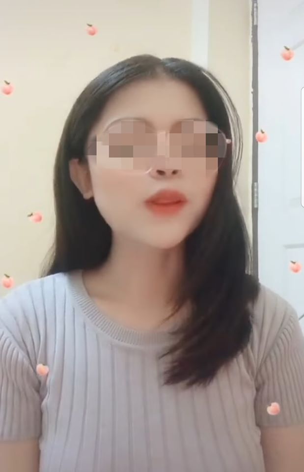 ข่าวน้องการ์ตูน พยาบาลปลอม