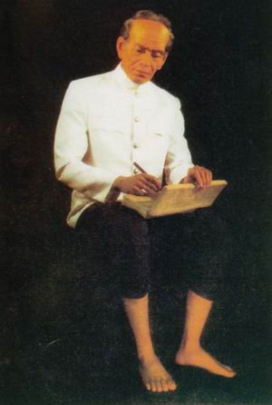 สุนทรภู่