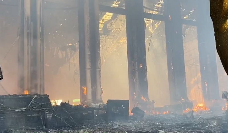 บ้านสุขาวดี