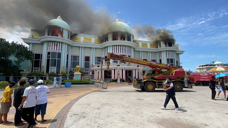 บ้านสุขาวดี