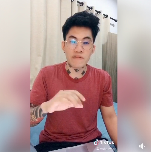 ดราม่าฌอน บูรณะหิรัญ