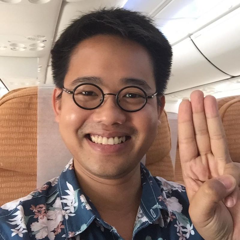 วันเฉลิม สัตย์ศักดิ์สิทธิ์