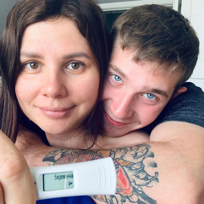 แต่งงานกับลูกเลี้ยง