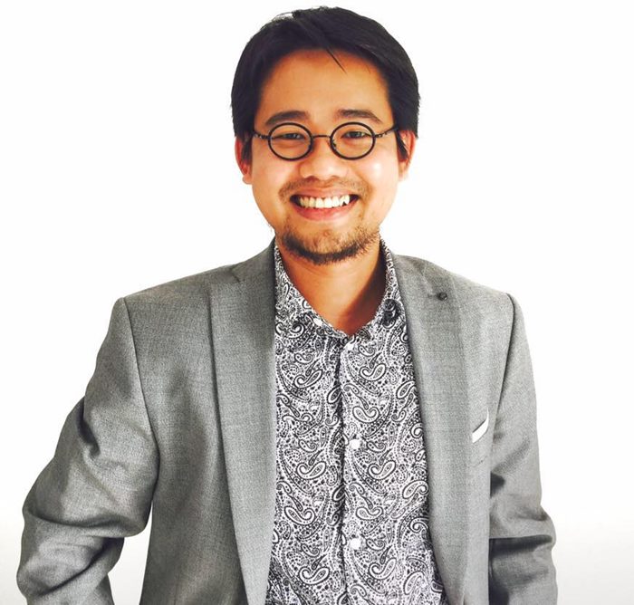 #saveวันเฉลิม 