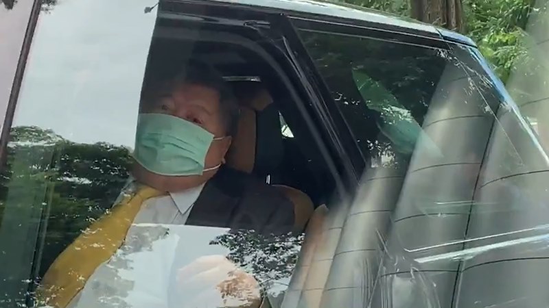 เปรมชัย กรรณสูต