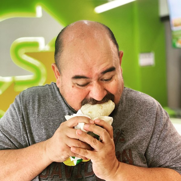 หม่อมถนัดแดก