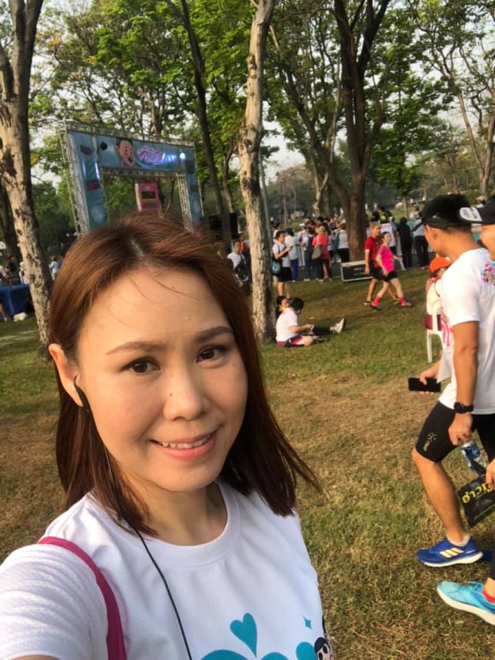 โบว์ ณัฏฐา มหัทธนา