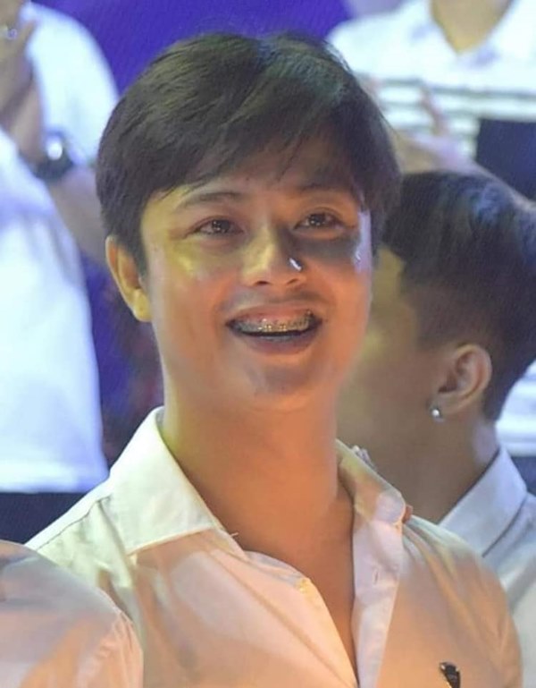 ดาวร้ายคณะลิเก เสียชีวิต