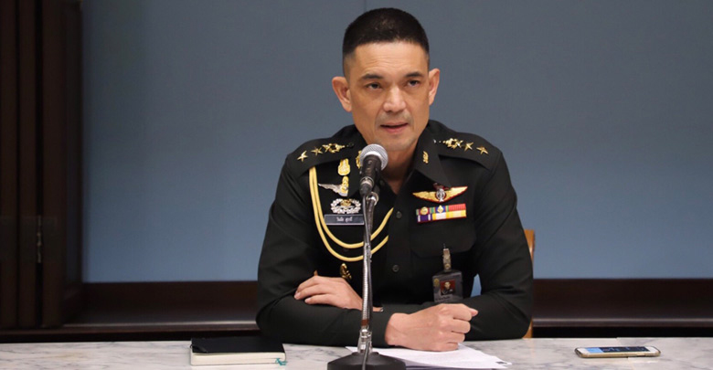 วินธัย สุวารี