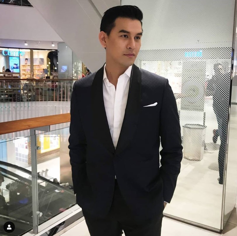 เหม ภูมิภาฑิต