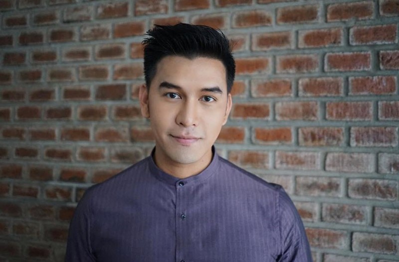 เหม ภูมิภาฑิต