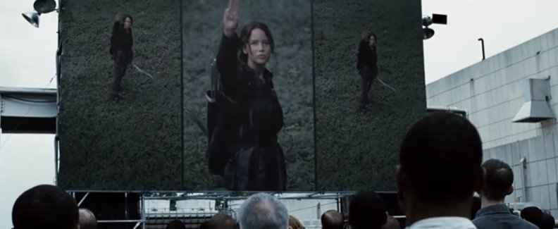 #ผูกโบว์ขาวต้านเผด็จการ