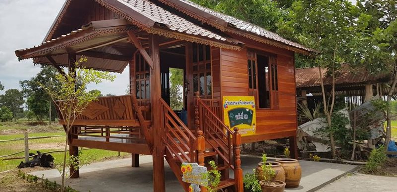 ลุงสายบัว