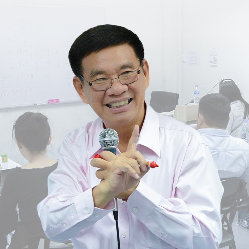 เลือกตั้งซ่อมสมุทรปราการ