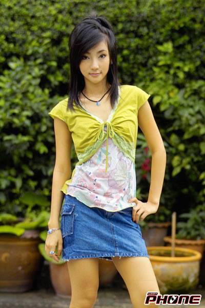 ต่าย มนัสนันท์