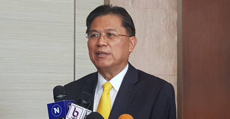 ปรีดี ดาวฉาย