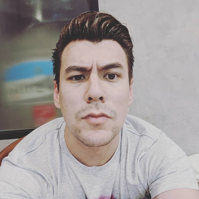 ปารีณา ไกรคุปต์