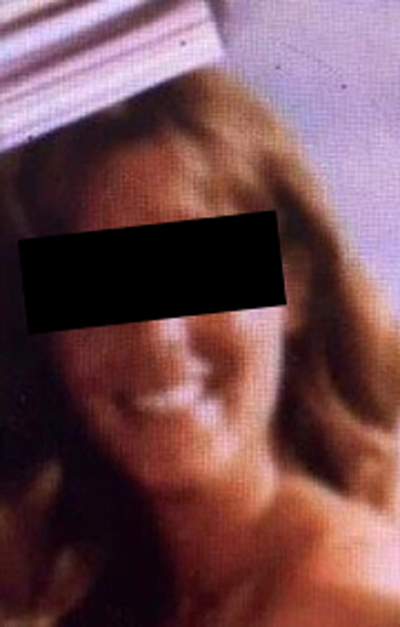 ติดคุกฟรี