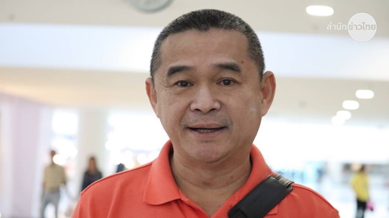 เรืองไกร ลีกิจวัฒนะ