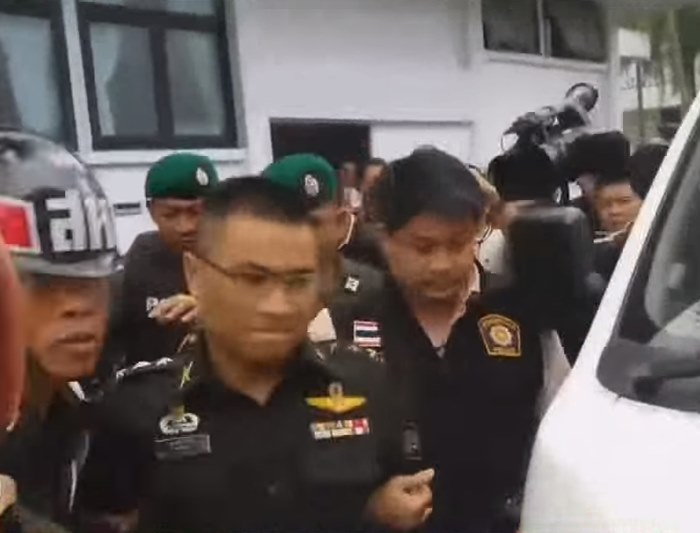 ร.อ. ศุภชัย ภาโส