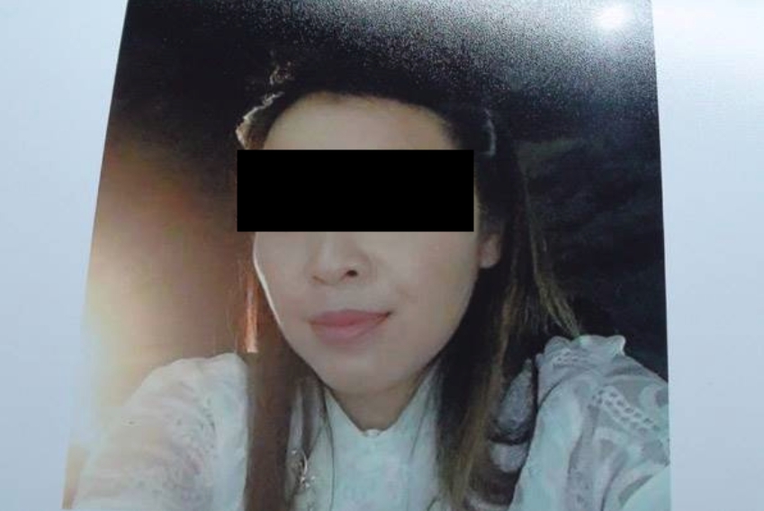 ผอ.อ้อย จุฑาภรณ์