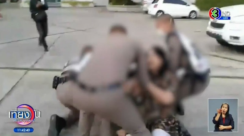 แพน สุรเกียรติ