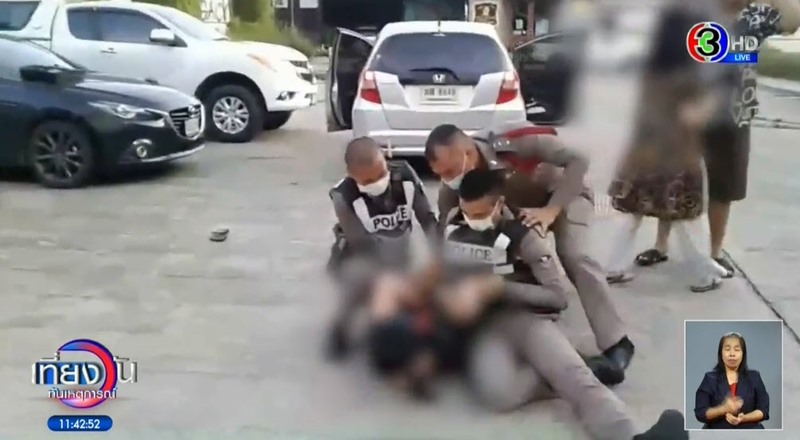 แพน สุรเกียรติ