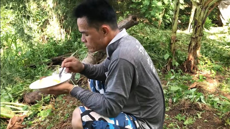 #แบนลุงพล
