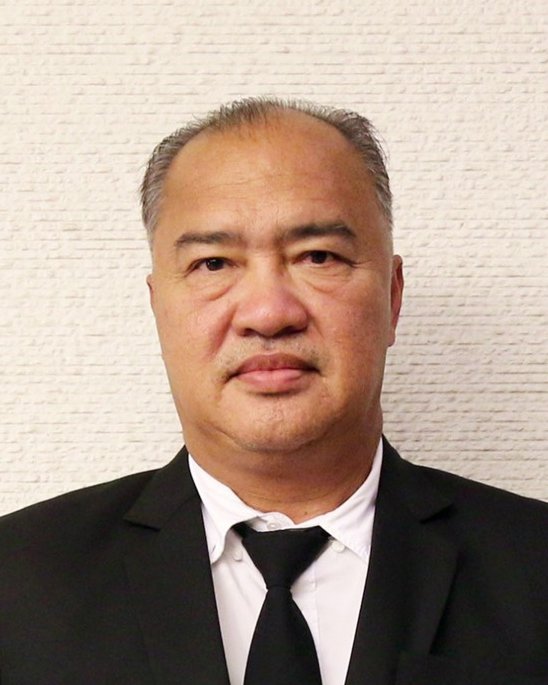 สุริยา แสงพงค์