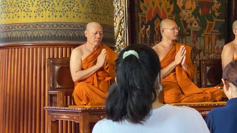 จักรทิพย์ ชัยจินดา