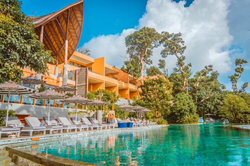 ศรีพันวา