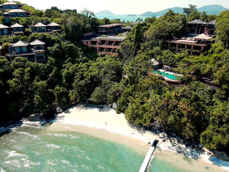 ศรีพันวา