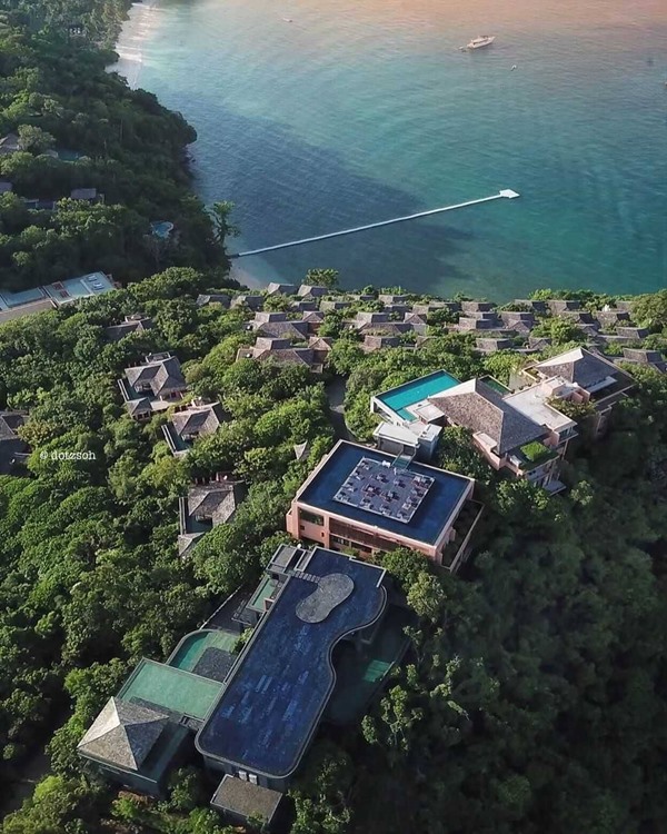 ศรีพันวา