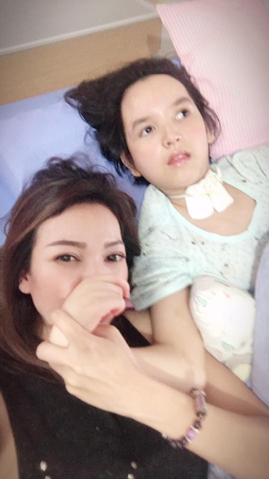 ข่าวน้องการ์ตูน