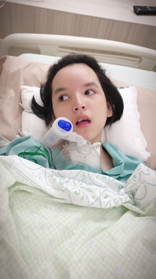 ข่าวน้องการ์ตูน