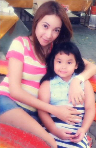 ข่าวน้องการ์ตูน