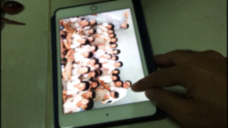 ข่าวครูจุ๋ม  สารสาสน์ราชพฤกษ์