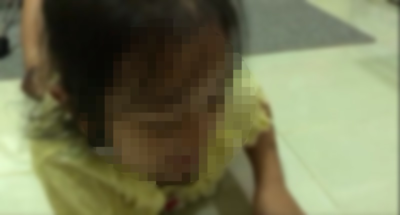 ข่าวครูจุ๋ม  สารสาสน์ราชพฤกษ์