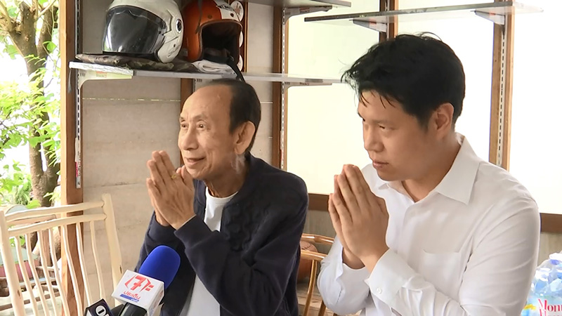 ดราม่าชาบูนางใน