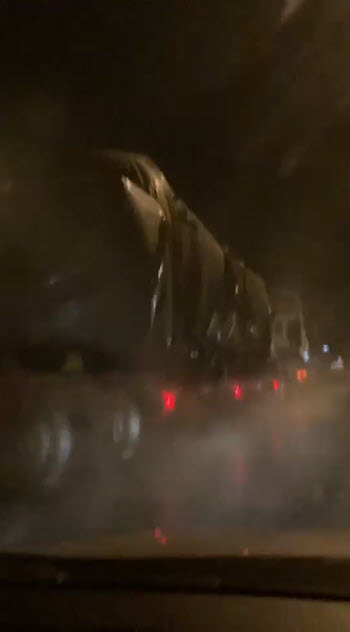 ไมค์ ระยอง