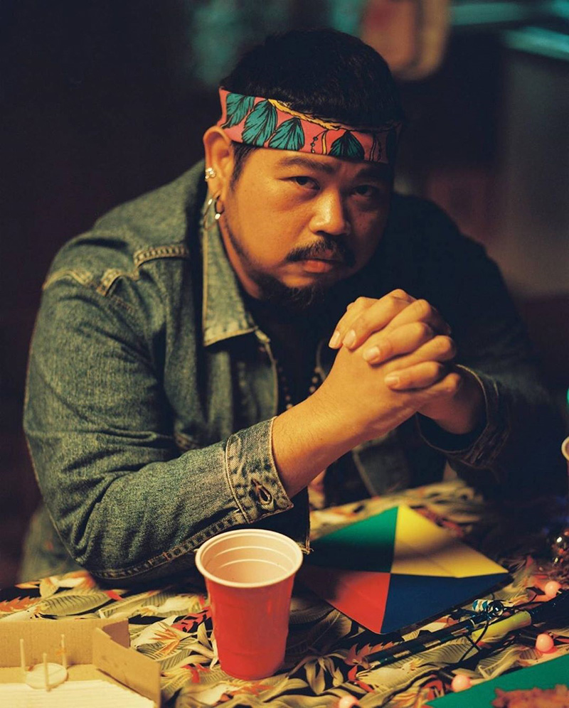 ป๊อป ปองกูล