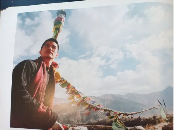 ฌอน บูรณะหิรัญ