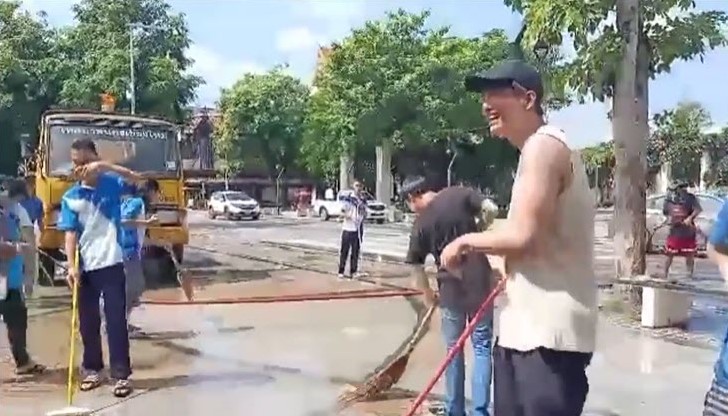 ฌอน บูรณะหิรัญ