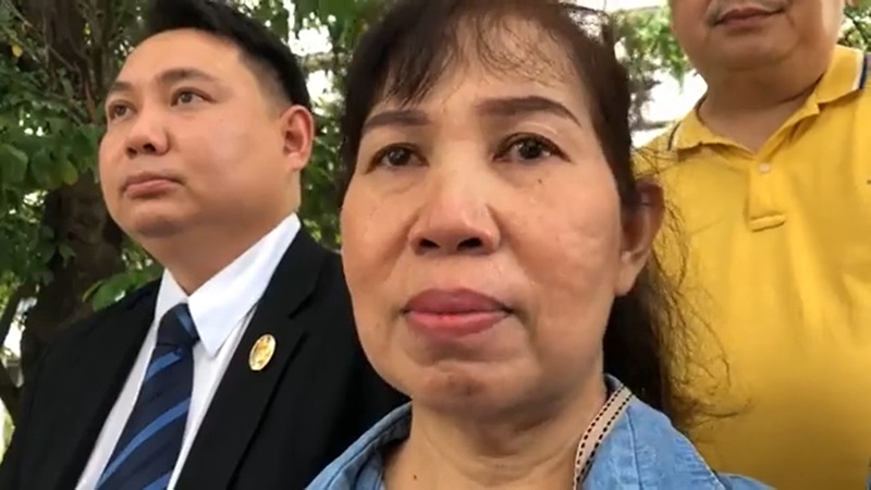 ข่าวลัลลาเบล