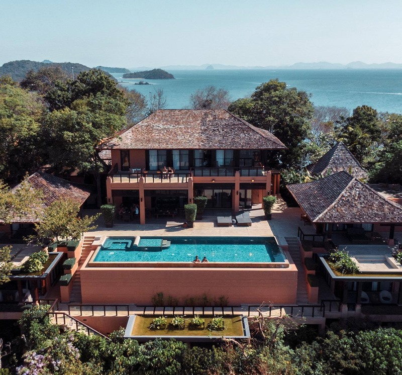 ศรีพันวา