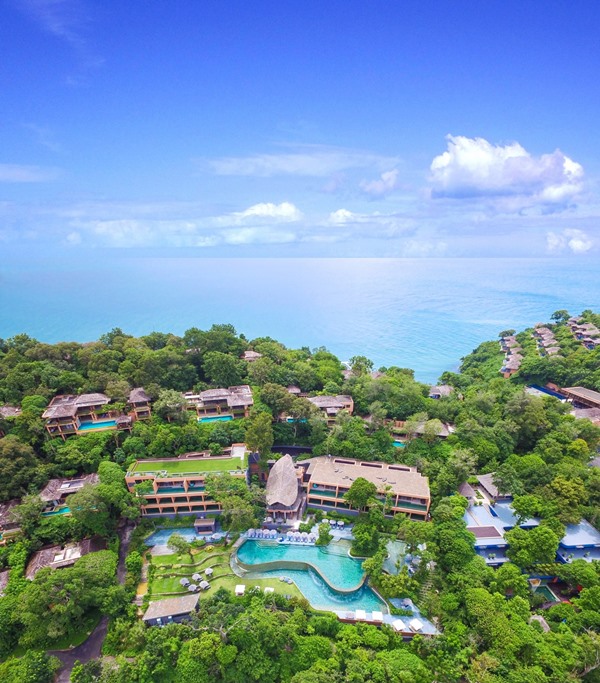 ศรีพันวา