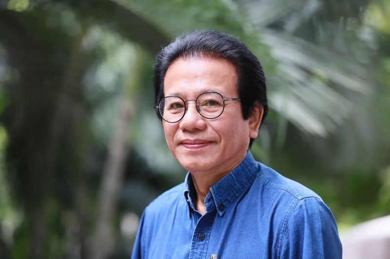 #saveหมอทศพร